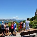 Sydney Sightseeing Guided Bus Tour - Real Reviews, Real Insights