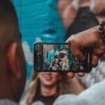 Sydney Small Bars and Street Art Tour - FAQ