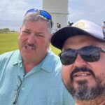 Sydney South Coast and Highlands Private Tour - The Journey Begins: Bald Hill Lookout & Hang Gliding Spot