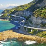 Sydney South Coast to Country Private Tour | Grand Pacific Drive - Potential Drawbacks