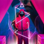 Sydney Squid Game Experience Entry Ticket - Who Should Consider This Tour?