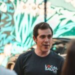 Sydney Street Art & Food Tour - In-Depth Look at the Itinerary