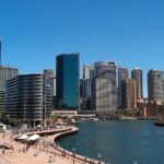 Sydney Street Food Tour With A Local Guide - What Travelers Are Saying