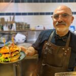 Sydney Surry Hills Food Tour with 8 Tastings by Secret Food Tours - Frequently Asked Questions
