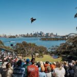 Sydney Taronga Zoo's Aussie Backyard Adventure Tour - Frequently Asked Questions