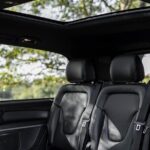 Sydney to Blue Mountains Day Tour - Luxury Vehicle 5 to 7 Guests - Final Thoughts