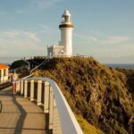 Sydney to Byron Bay Pacific Coast Road Trip - Frequently Asked Questions