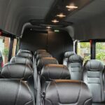 Sydney to Canberra Private Transfer With Chauffeur Driven Cars - Frequently Asked Questions