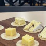 Sydney to Hunter Valley Boutique Tour - FAQ about the Sydney to Hunter Valley Boutique Tour