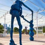 Sydney: Tours & Exhibitions at Art Gallery of New South Wales - Who Should Consider This Tour?