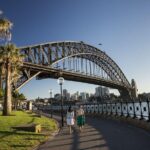 Sydney Uncovered Full-Day Private Tour - What Makes This Tour Stand Out?