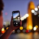 Sydney: VIVID Private Luxury Cruise - Why Choose This Experience?