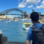 Sydney Walking Tour Groups - Hidden Gems - Who Will Love This Tour?