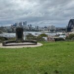 Sydney Walking Tour - Hidden Gems - Who Should Consider This Tour?
