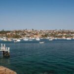 Sydney: Watsons Bay Walking Tour - Why This Tour Offers Great Value