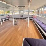 Sydney Whale Watching Adventure Cruise - FAQ