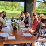 Sydney Wine Tours - Private Wine Tasting Tour to Hunter Valley - The Sum Up