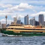 Sydney Your Way: Customisable Private Tour - FAQs