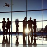Sydney's Best Airport Arrival Transfers - Airport to CBD - In-Depth Review: Why This Transfer Service Stands Out