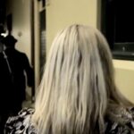 Sydney's Haunted Pub Tour & Cellar visit - Who Will Appreciate This Tour?