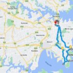 Sydney's Hidden Beach Tour - Frequently Asked Questions