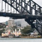 Sydney's Hidden Gems Self Guided City Tour - Authentic Experiences and Practical Considerations