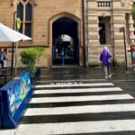 Sydneys Iconic Sights: A Self-Guided Audio Tour - Final Thoughts