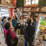 Sydney's Little Italy Food Tour - Who Should Consider This Tour?