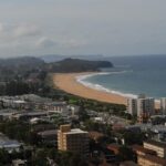 Sydney's Northern Beaches - Paradise in a city - Final thoughts