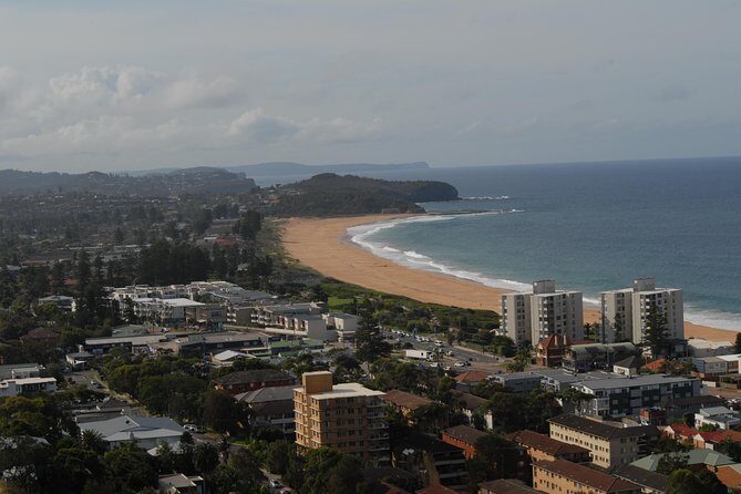 Sydney's Northern Beaches - Paradise in a city - Final thoughts