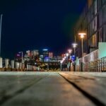 Sydneys Phantom Trails: A Ghost Tour - Final Thoughts: Is It Worth It?