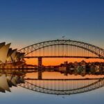 Sydney's Rocks & Darling Harbour With A Local: Private & Custom - Who Should Book This Tour?