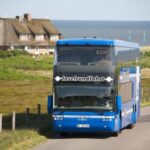 Sylt: Guided Island Tour by Bus with Sylt Highlights - A Practical Look at the Sylt Guided Island Tour