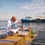 Sylt: Shell safari with boat | incl. Mussel tasting & 1 glass of wine - Analyzing the Value & Experience