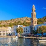 Symi Island Day Trip from Rhodes - Who Should Take This Tour?
