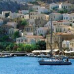 Symi island & Panormitis Monastery Self-Guided Tour - The Value for Money