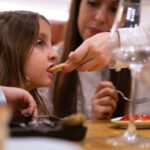 Symphony of Flavors - Olive Oil & Food Pairing at Corfu Town - Discovering Corfu’s Culinary Heart