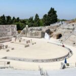 Syracusa Heritage Tour - Additional Highlights and Considerations