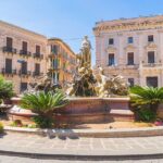 Syracuse and Marzamemi Sicily Tour - FAQ