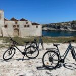 Syracuse Bicycle Rental - Who Will Love This Experience?