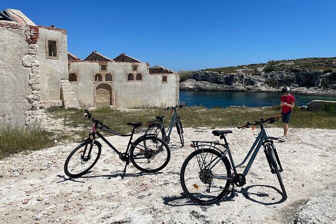 Syracuse Bicycle Rental - Who Will Love This Experience?