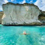 Syracuse: boat tour of the sea caves and Ortigia, Papyrus Excursion - Why This Tour Stands Out