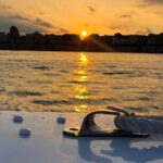 Syracuse: Boat tour with Aperitif 2 hours - Frequently Asked Questions