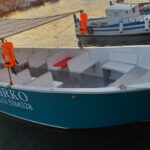 Syracuse: Boat Tour with Captain Mirko, Snorkeling & Caves - FAQ