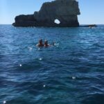 Syracuse: Boat Trip of Ortigia Island and Sea Caves - Exploring the Experience: What To Expect
