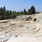 Syracuse Day Trip from Taormina - Transportation, Timing, and Group Size