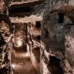 Syracuse: Entry ticket and guided tour of the Catacombs of Saint Lucia - Final Thoughts
