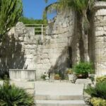 Syracuse: Greek Theater and Neapolis sunset tour - A Detailed Look at the Syracuse Sunset Tour