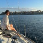 Syracuse half day boat tour along Ortigia Island - Exploring Syracuse’s Coastline: An Authentic Half-Day Experience