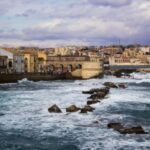 Syracuse: Highlights of Ortigia Guided Walking Tour - What the Reviews Say